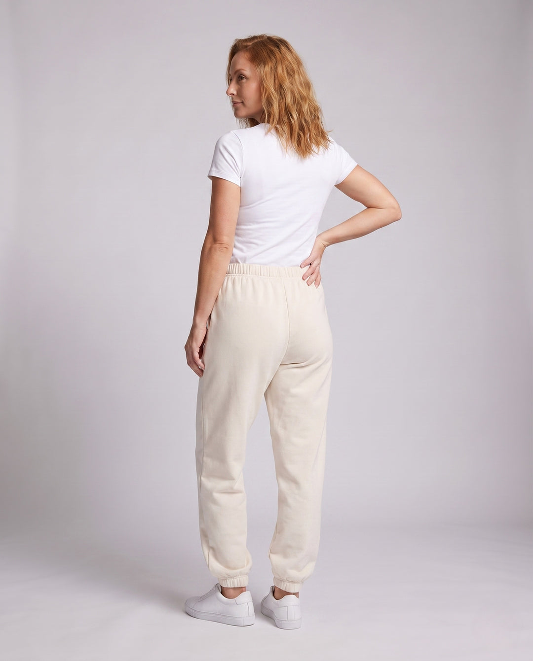 Product 15876142137674 - back_view