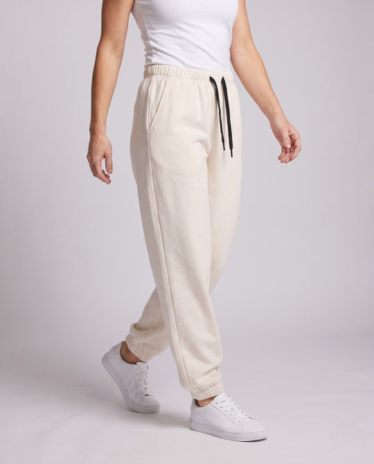 Product 15876142137674 - lower_body