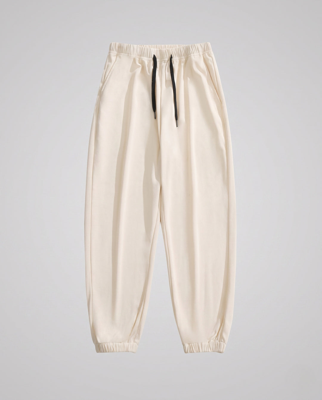 Product 15876142137674 - product_only