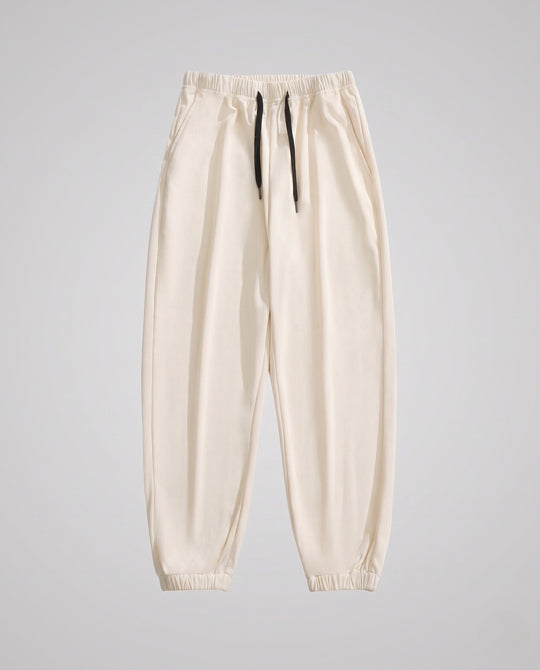 Product 15876142137674 - product_only
