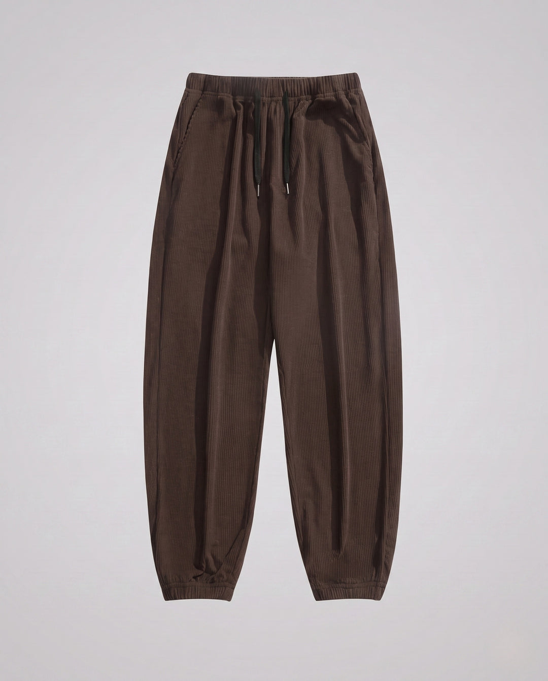 Product 15876142137674 - product_only