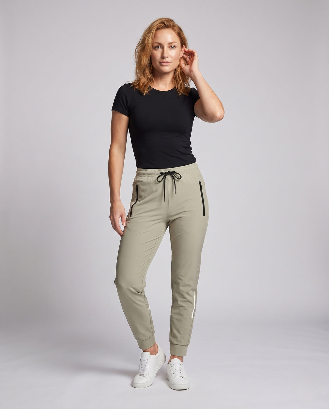 Product 15876142170442 - full_body_front