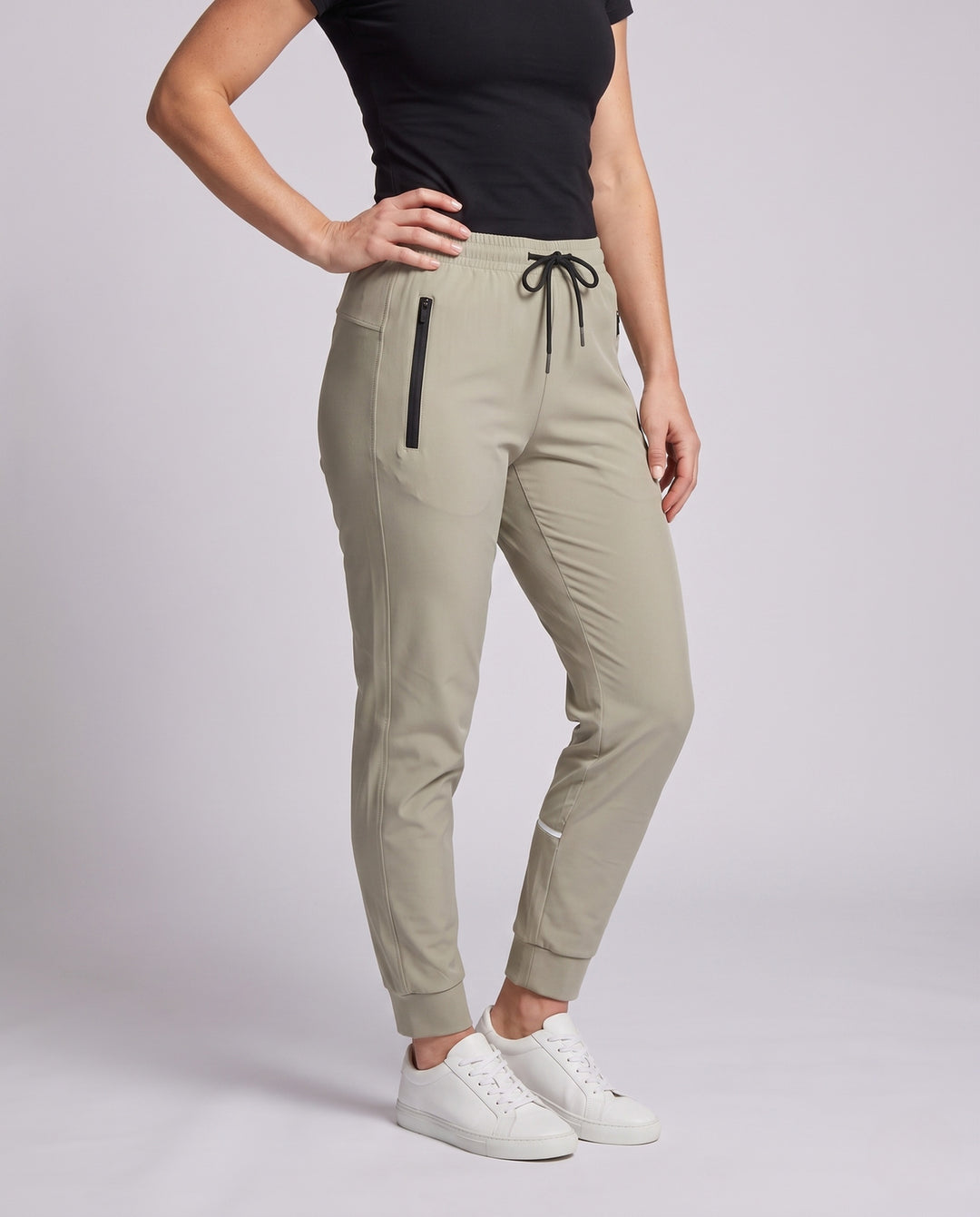 Product 15876142170442 - lower_body