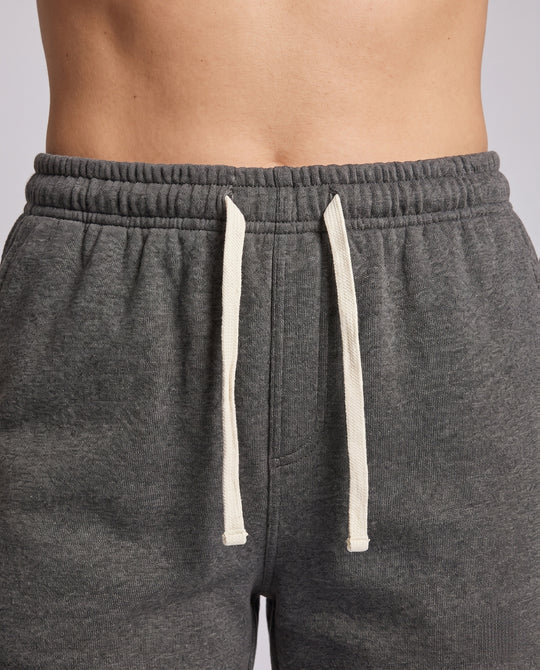 Product 15876142203210 - close_up_detail