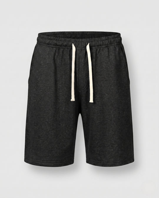 Product 15876142203210 - product_only