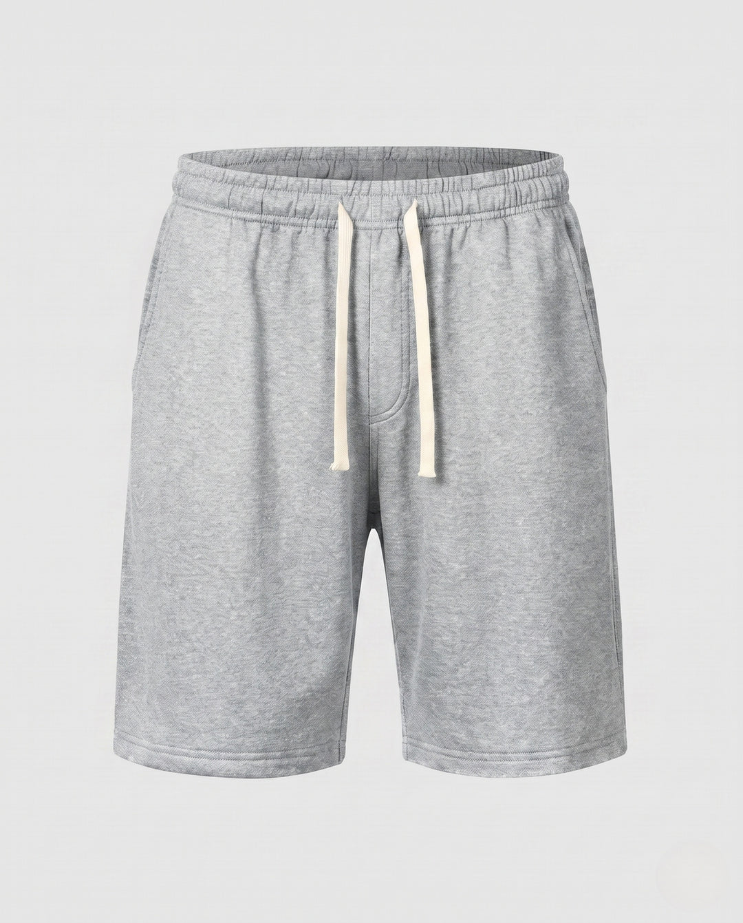 Product 15876142203210 - product_only