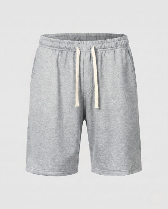 Product 15876142203210 - product_only