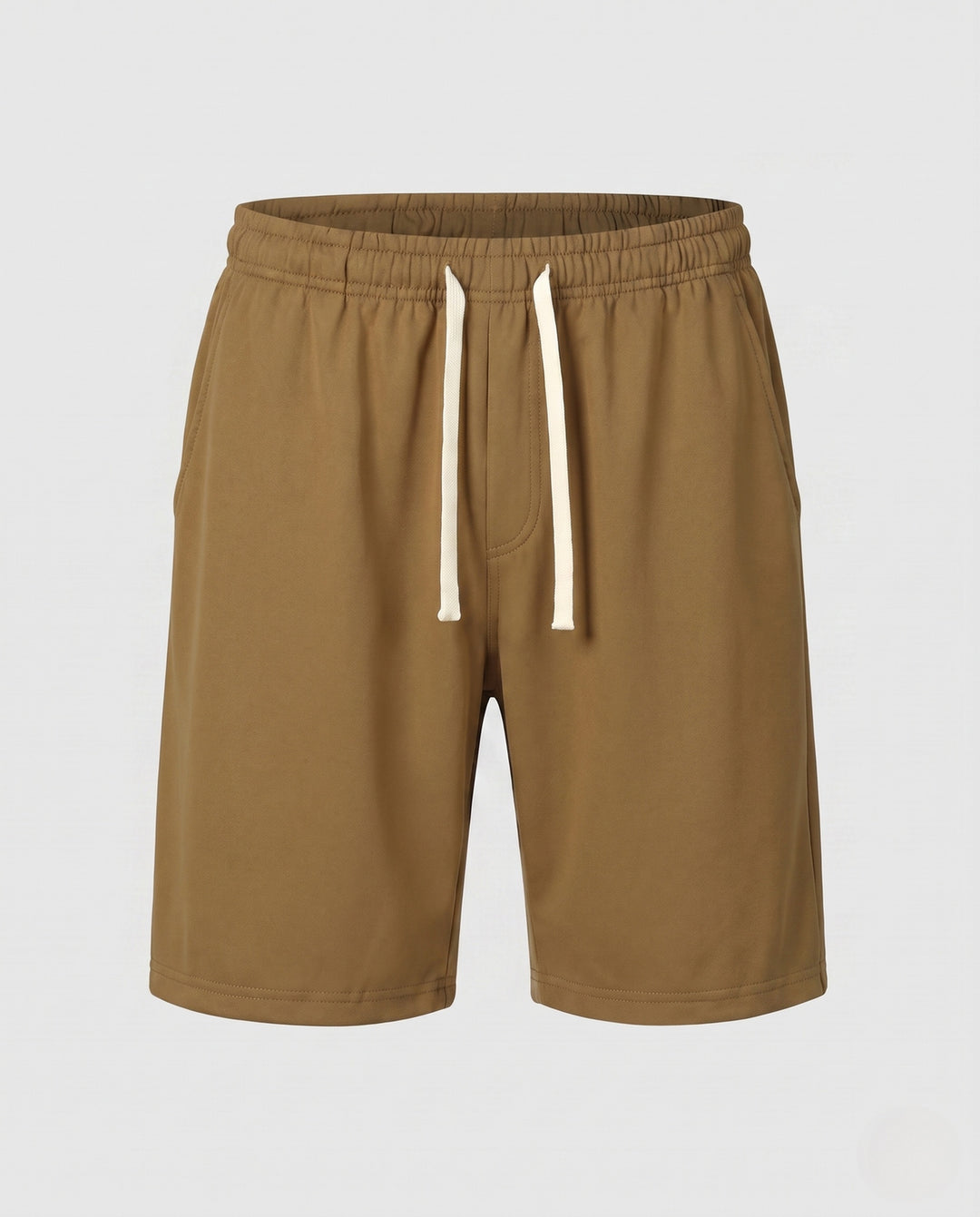Product 15876142203210 - product_only