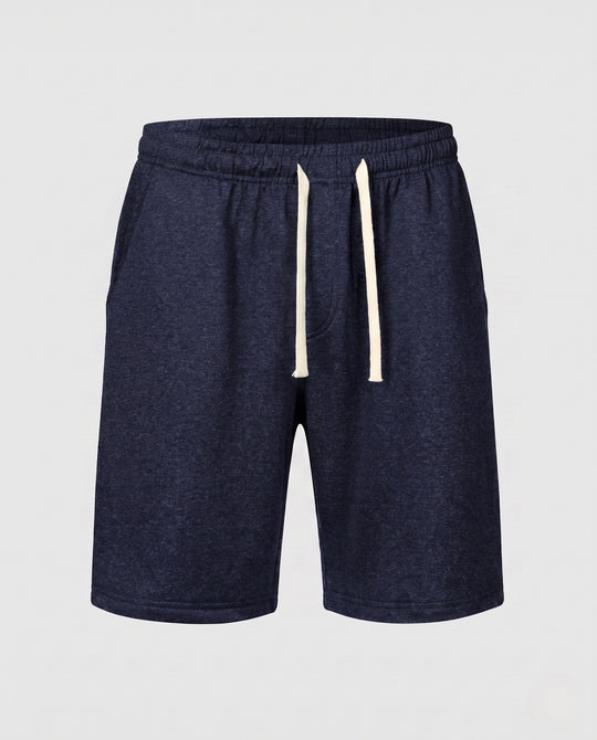 Product 15876142203210 - product_only
