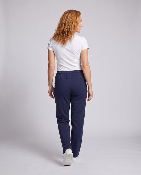 Product 15876142235978 - back_view