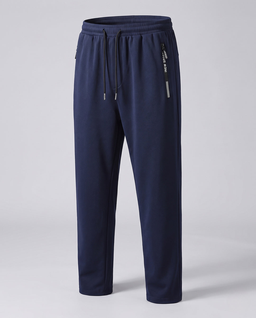 Product 15876142235978 - product_only