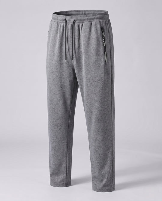 Product 15876142235978 - product_only