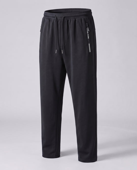 Product 15876142235978 - product_only