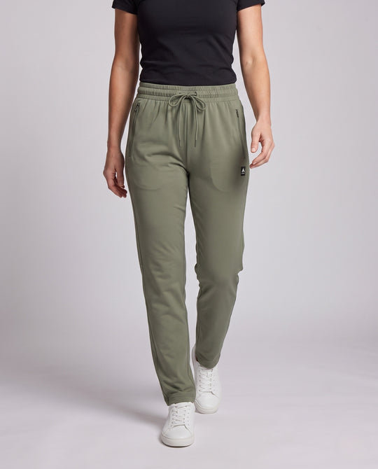 Product 15876142268746 - lower_body