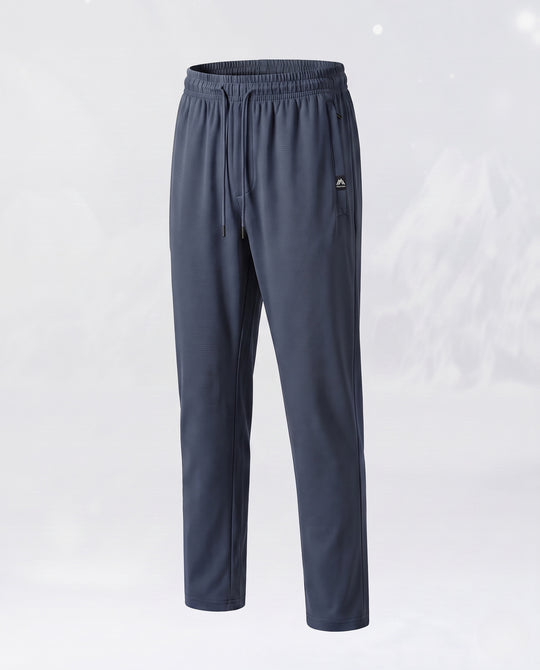 Product 15876142268746 - product_only