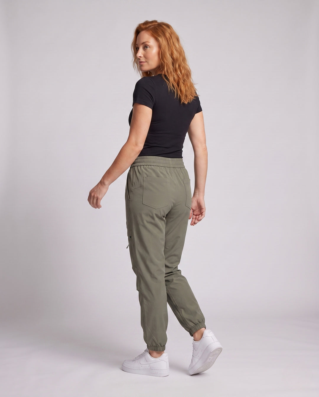 Product 15876142301514 - back_view