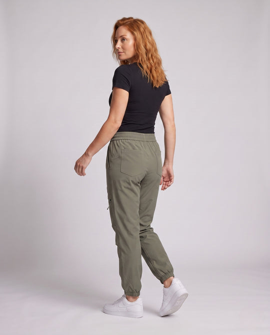 Product 15876142301514 - back_view