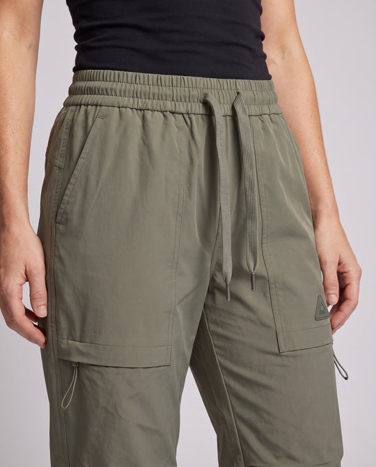 Product 15876142301514 - close_up_detail