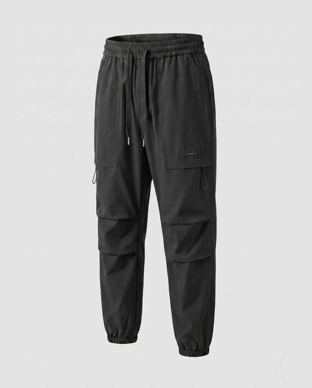Product 15876142301514 - product_only