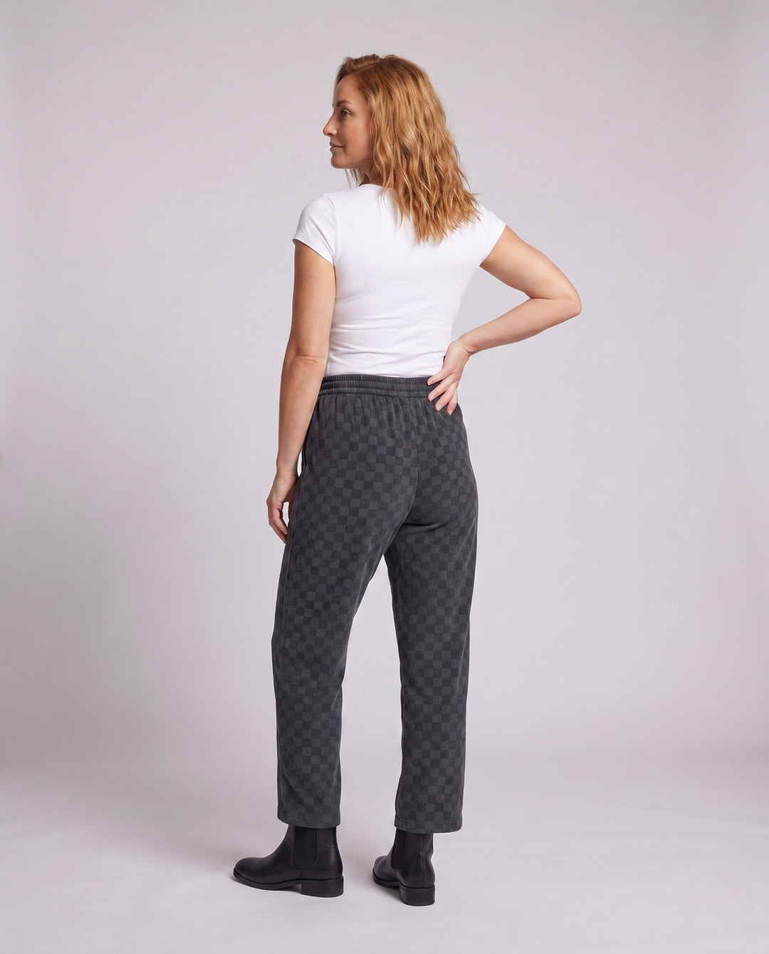Product 15876142334282 - back_view