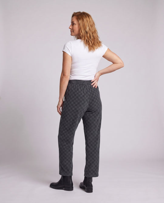 Product 15876142334282 - back_view