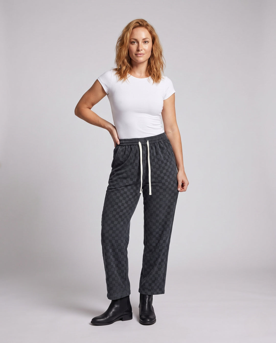 Product 15876142334282 - full_body_front