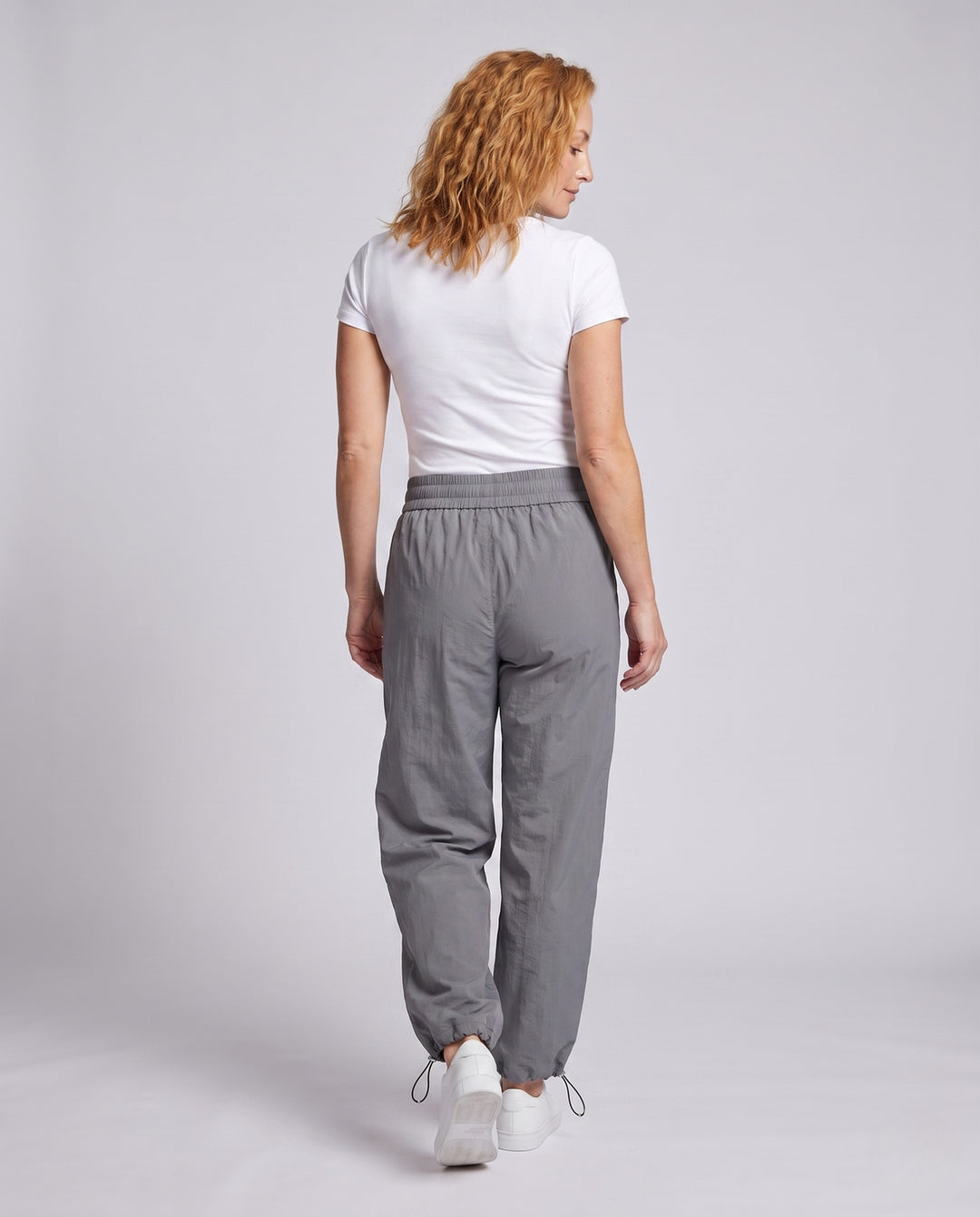 Product 15876142367050 - back_view