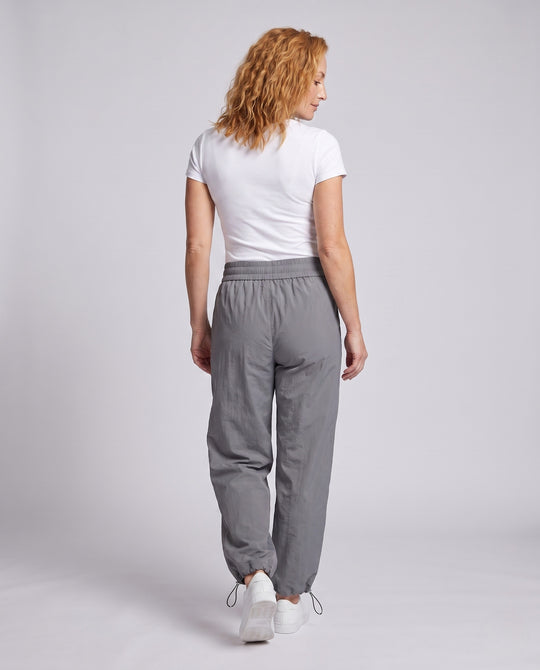 Product 15876142367050 - back_view