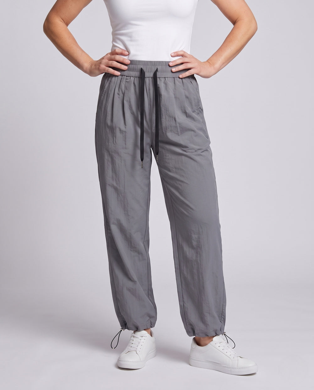 Product 15876142367050 - lower_body
