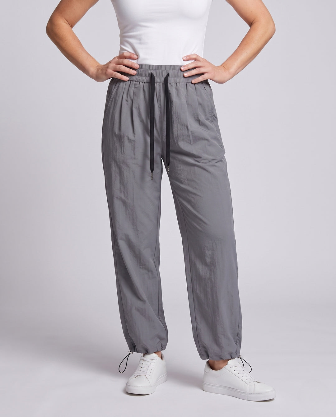 Product 15876142367050 - lower_body