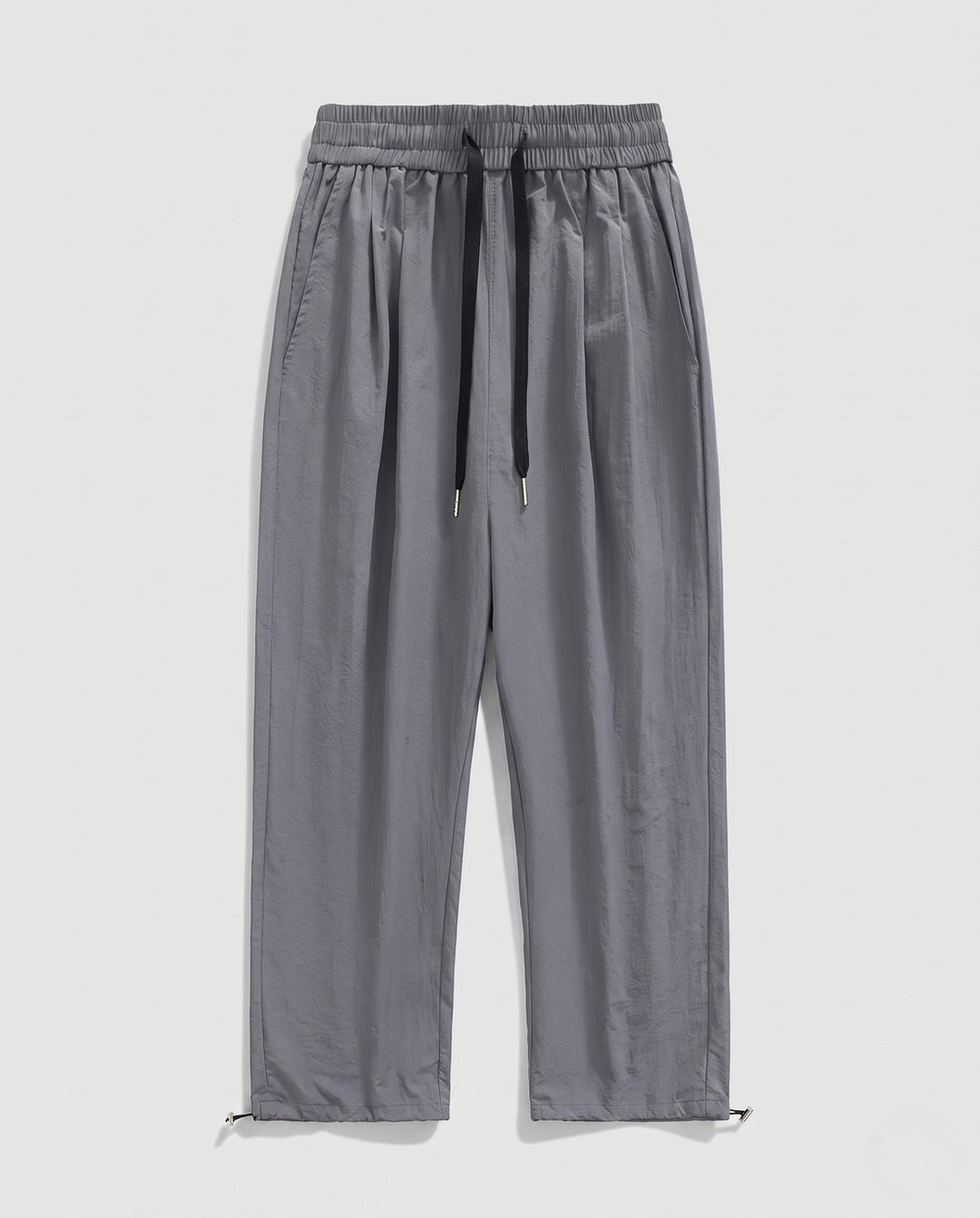 Product 15876142367050 - product_only