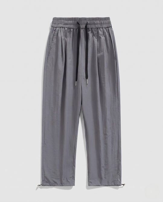 Product 15876142367050 - product_only