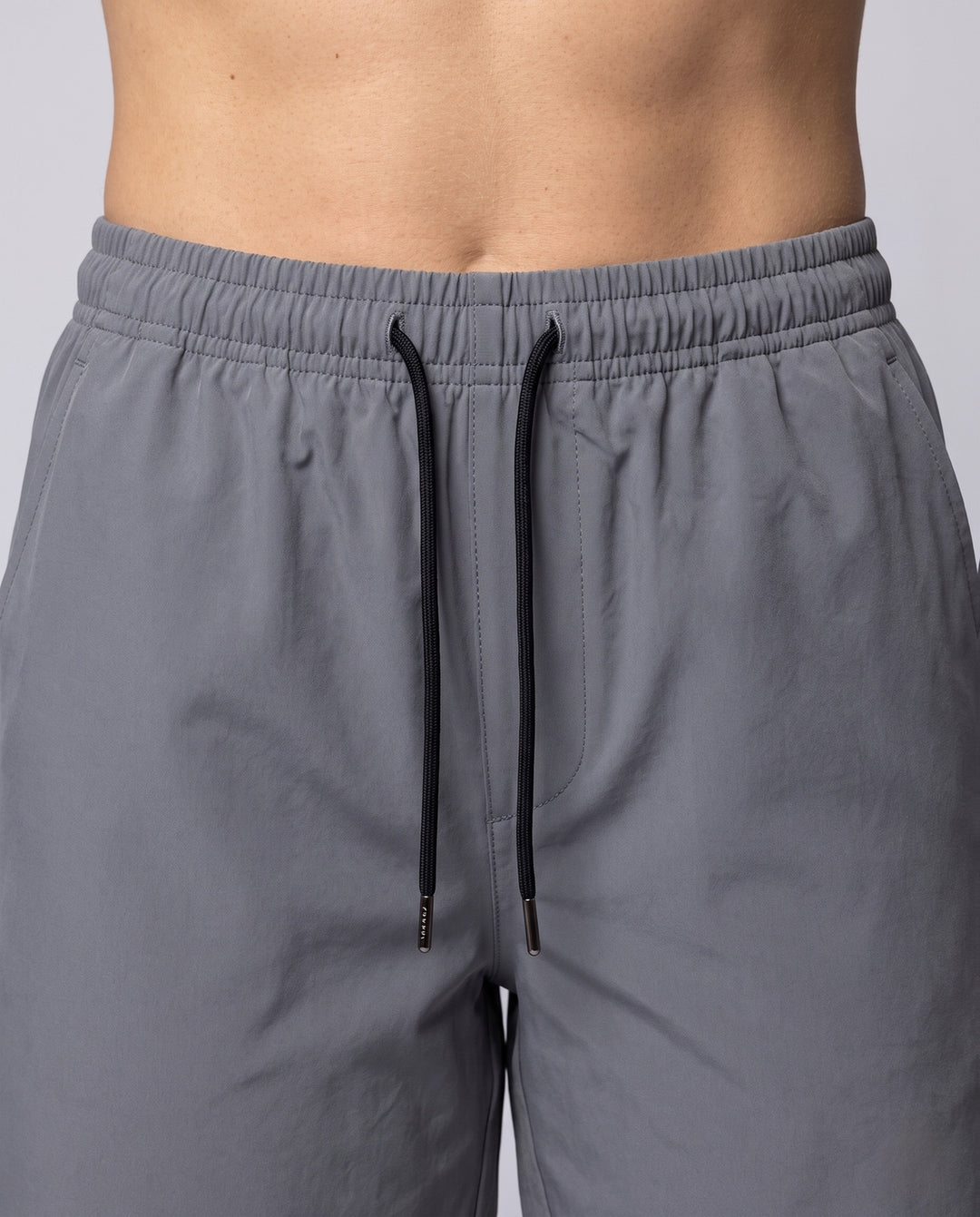 Product 15876142399818 - close_up_detail