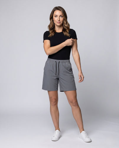 Damen Freizeitshorts R&B