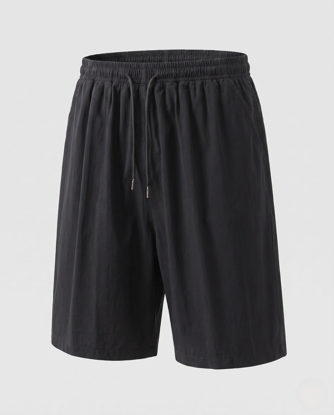 Product 15876142399818 - product_only