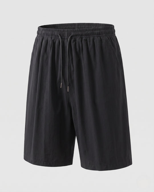 Product 15876142399818 - product_only