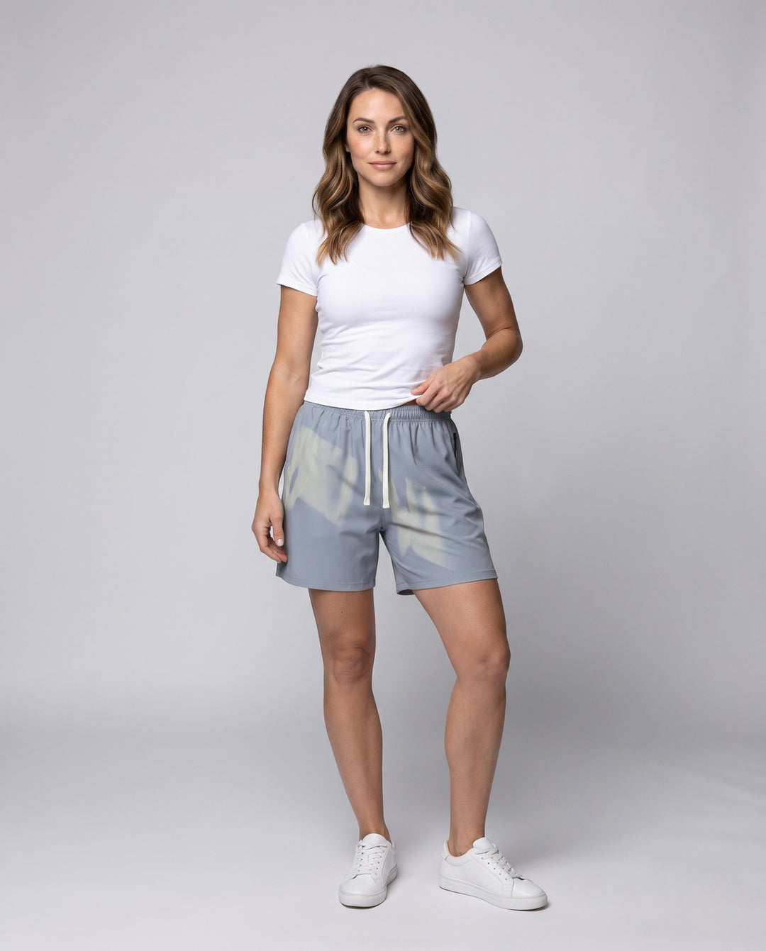 Product 15876142432586 - full_body_front