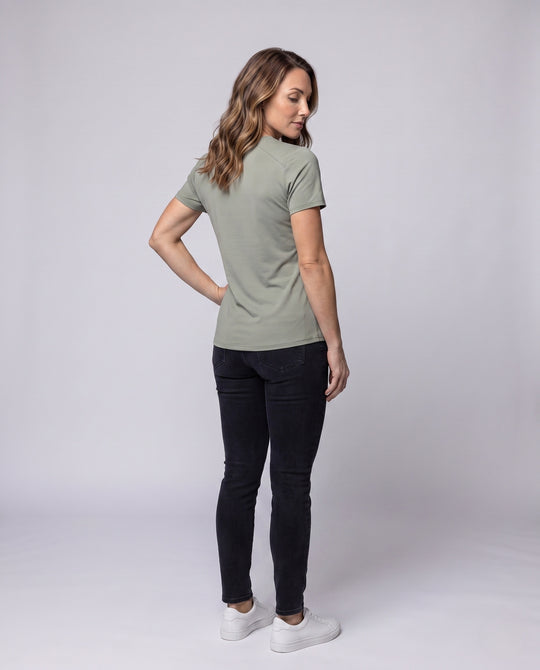 Product 15876142530890 - back_view