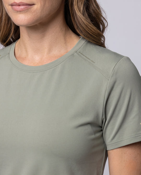 Product 15876142530890 - close_up_detail