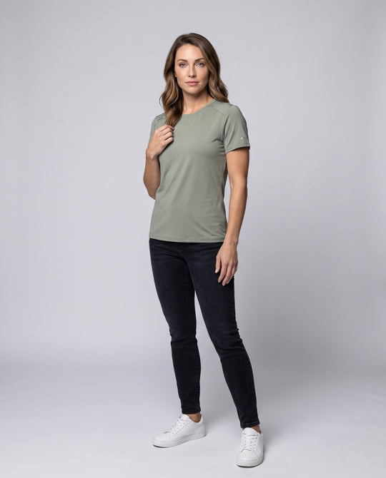 Product 15876142530890 - full_body_front