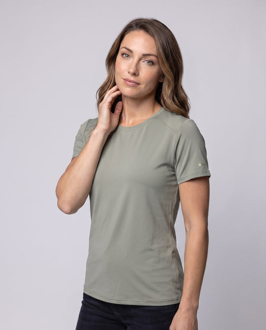 Product 15876142530890 - upper_body