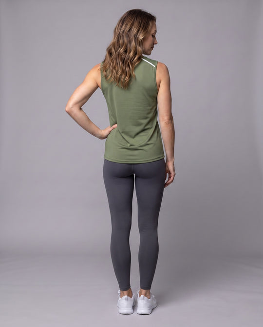 Product 15876142563658 - back_view