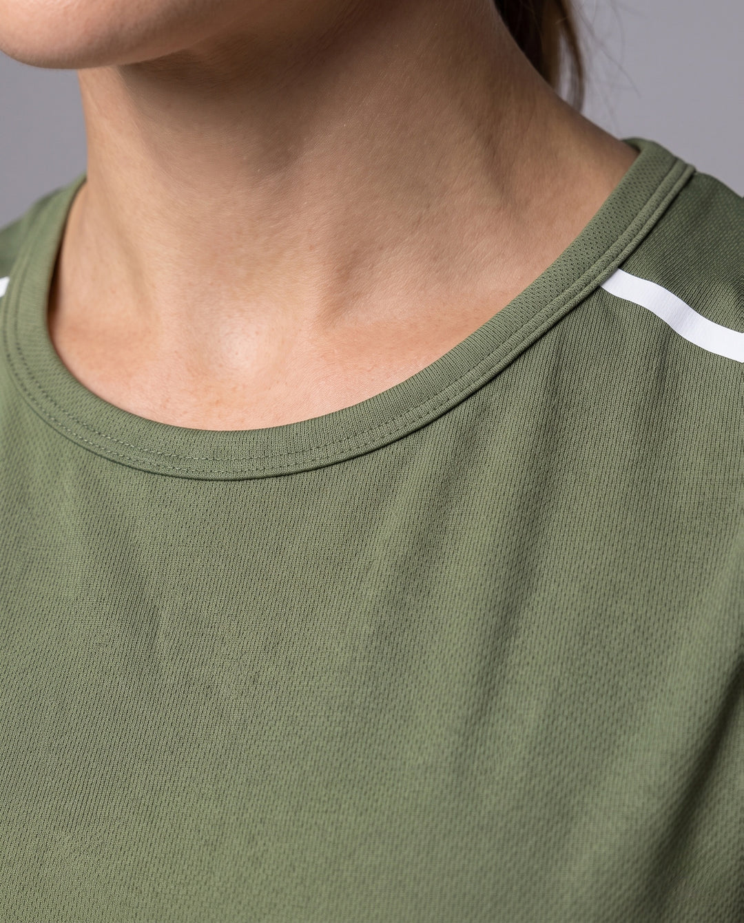 Product 15876142563658 - close_up_detail