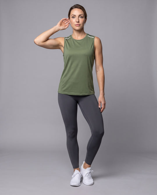 Product 15876142563658 - full_body_front