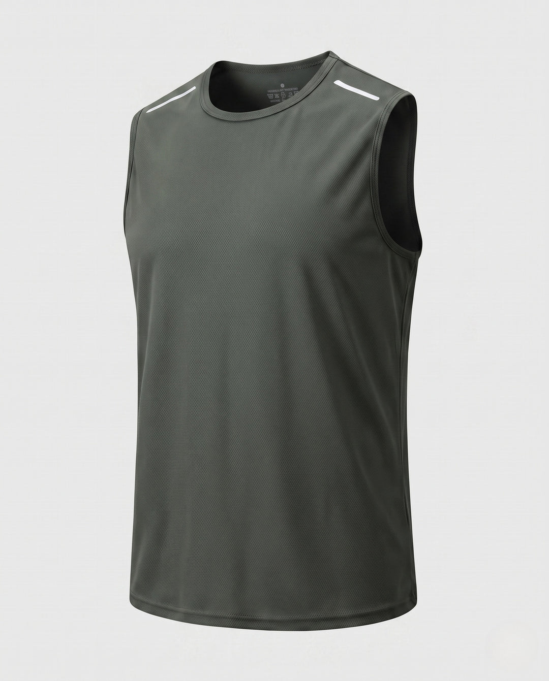 Product 15876142563658 - product_only
