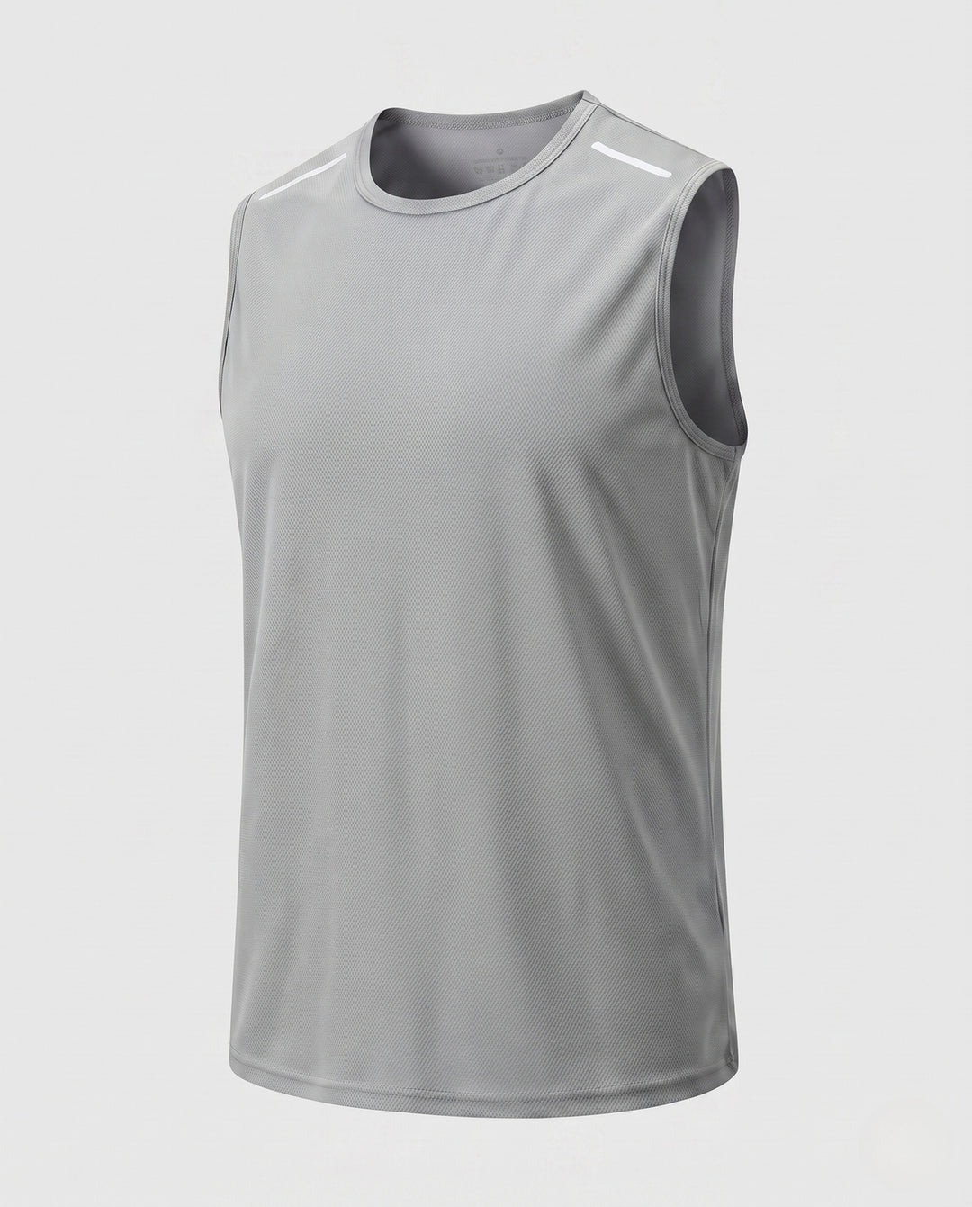 Product 15876142563658 - product_only