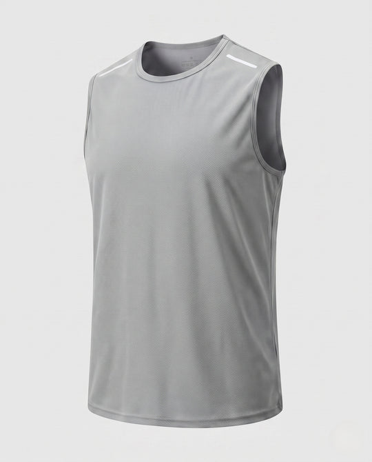 Product 15876142563658 - product_only