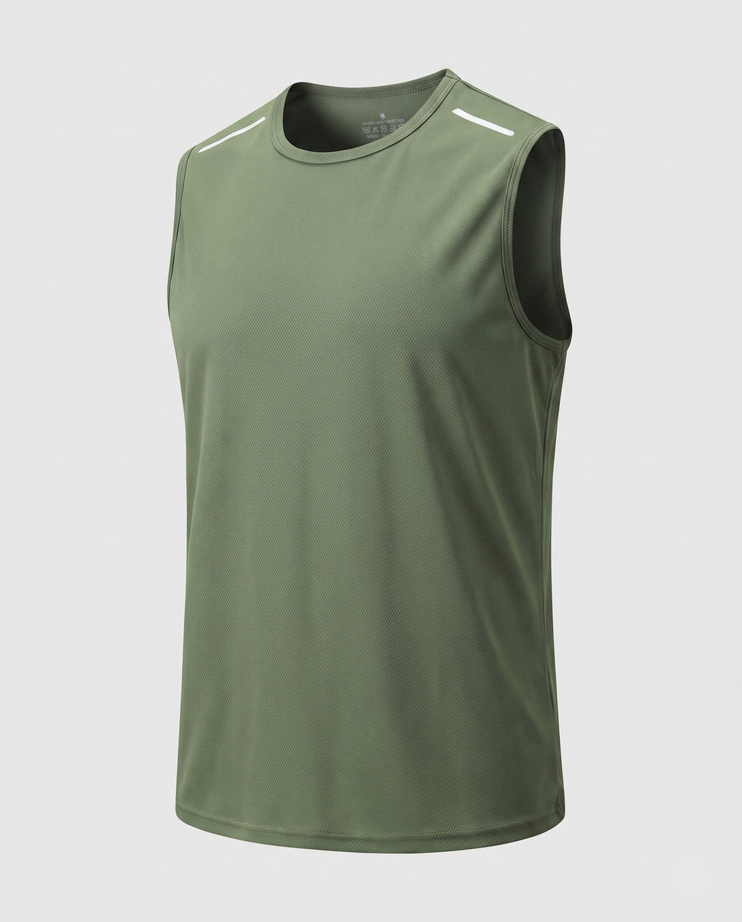 Product 15876142563658 - product_only