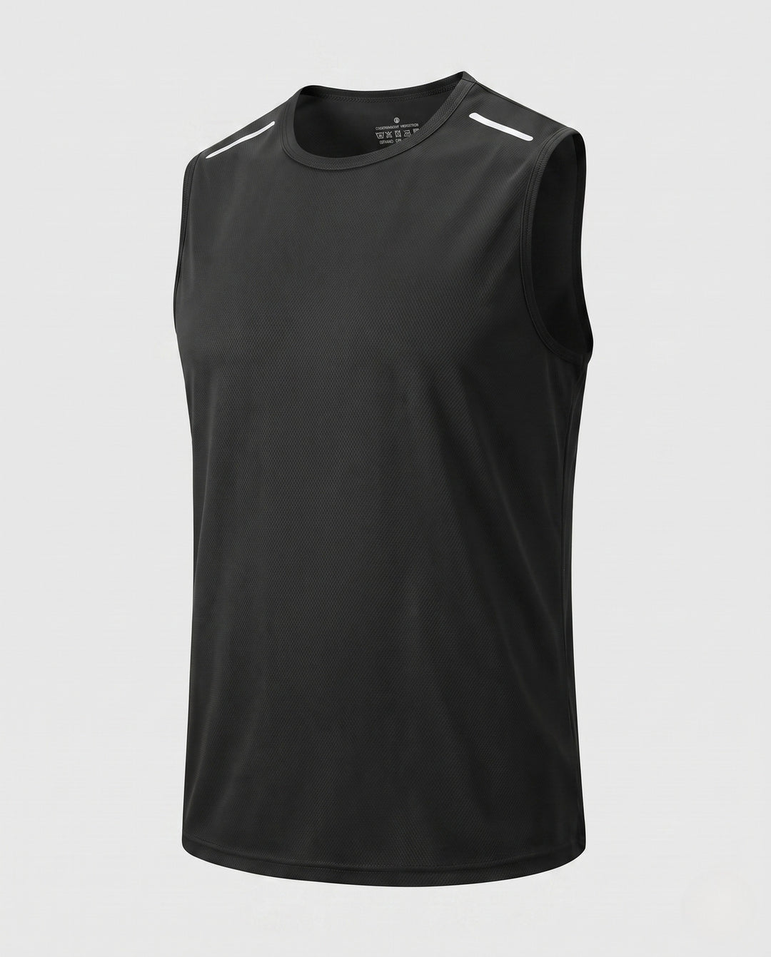 Product 15876142563658 - product_only