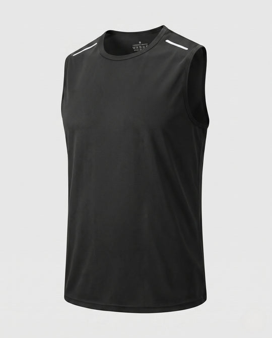 Product 15876142563658 - product_only